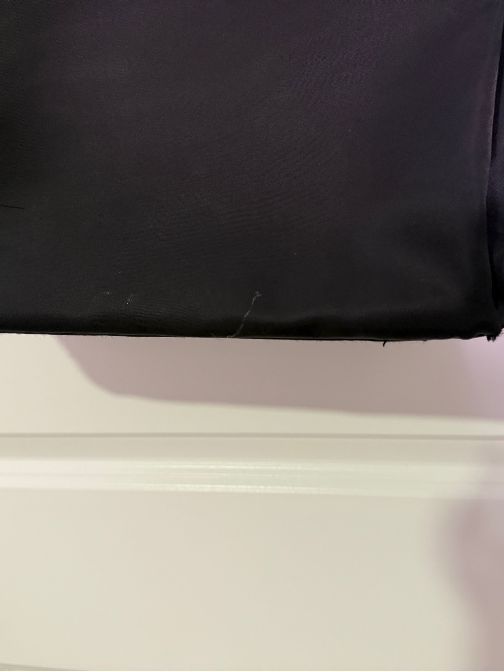 Beis travel bag  “The Commuter Tote” - Picture 5 of 6
